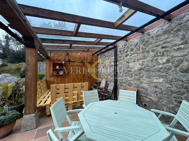 Casa en venta en Llanes, Asturias