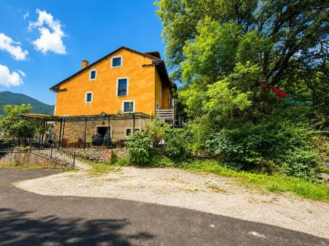 Casa en venta en Llanes, Asturias