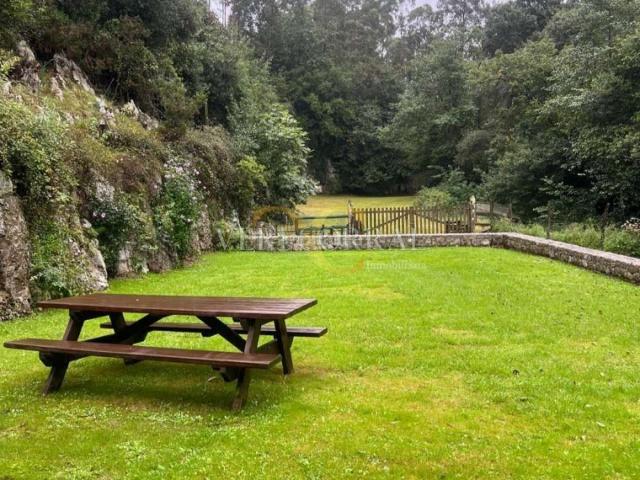 Casa en venta en Llanes, Asturias