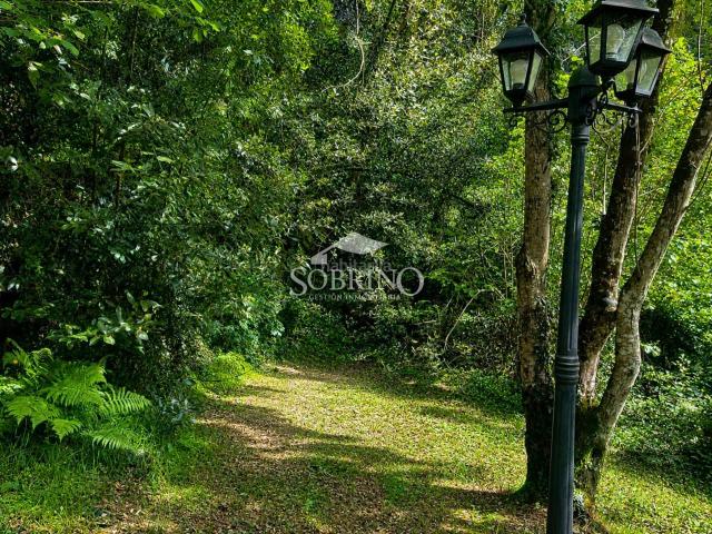 Casa en venta en Llanes, Asturias