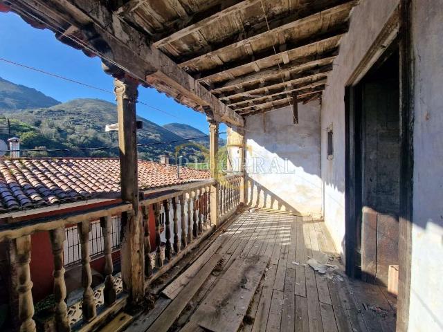 Casa en venta en Llanes, Asturias