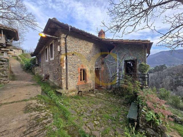 Casa en venta en Llanes, Asturias