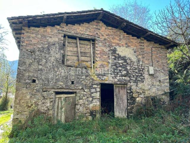 Casa en venta en Llanes, Asturias
