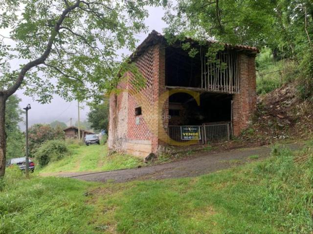 Casa en venta en Llanes, Asturias