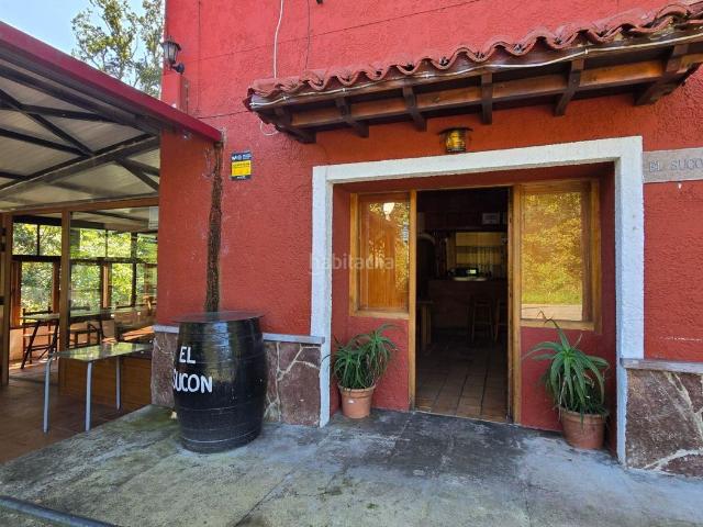 Casa en venta en Llanes, Asturias