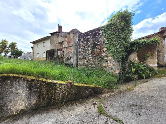 Casa en venta en Llanes, Asturias