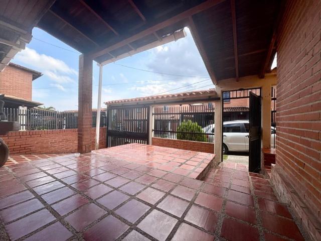 Casa en venta en Miranda, Carabobo