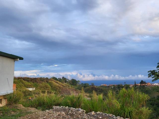 Casa en venta en Carrizal, Miranda
