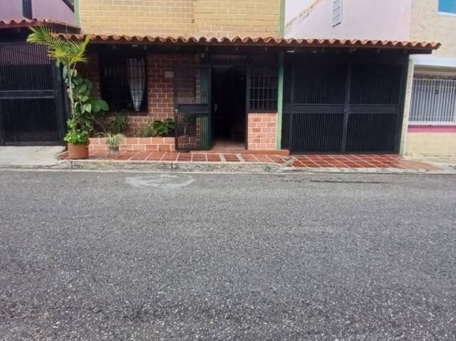 Casa en venta en Carrizal, Miranda