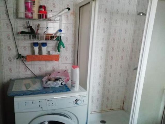 Casa en venta en Llano de Brujas, Área Metropolitana de Murcia