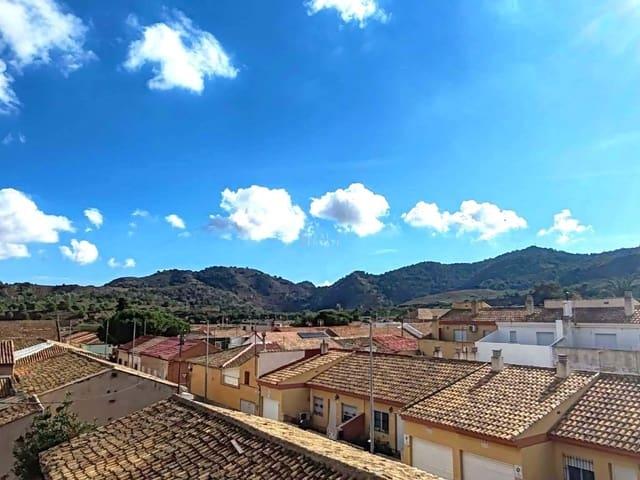 Casa en venta en Beal, Cartagena