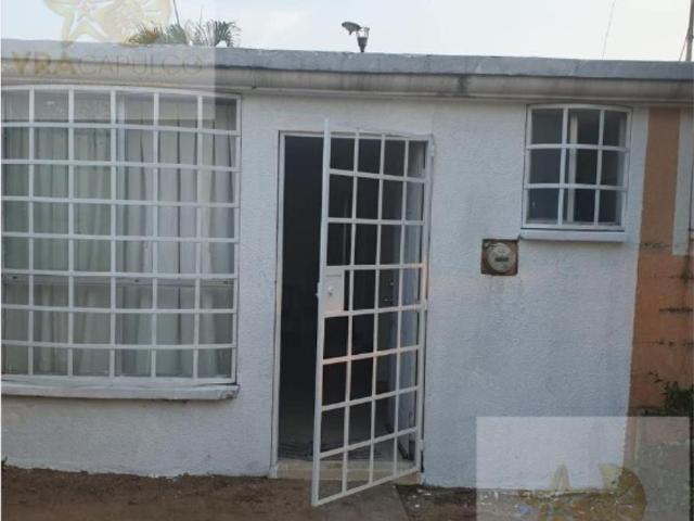 Casa en venta en Acapulco De Juárez, Guerrero