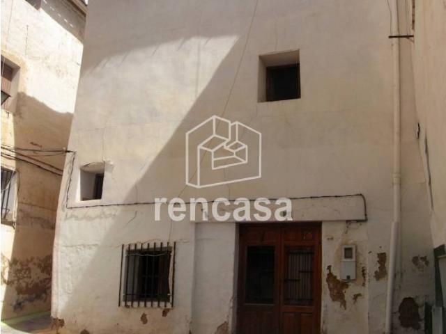 Casa en venta en Segrià, Catalunya