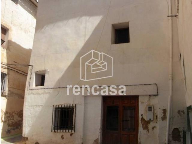Casa en venta en Segrià, Catalunya