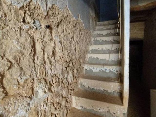 Casa en venta en Segrià, Catalunya