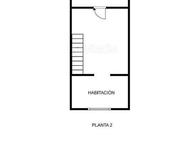 Casa en venta en Segrià, Catalunya