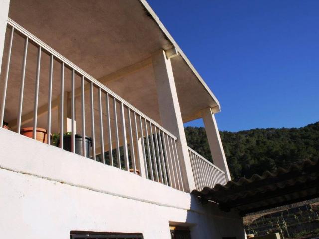 Casa en venta en la Ribera Baixa, Valencia
