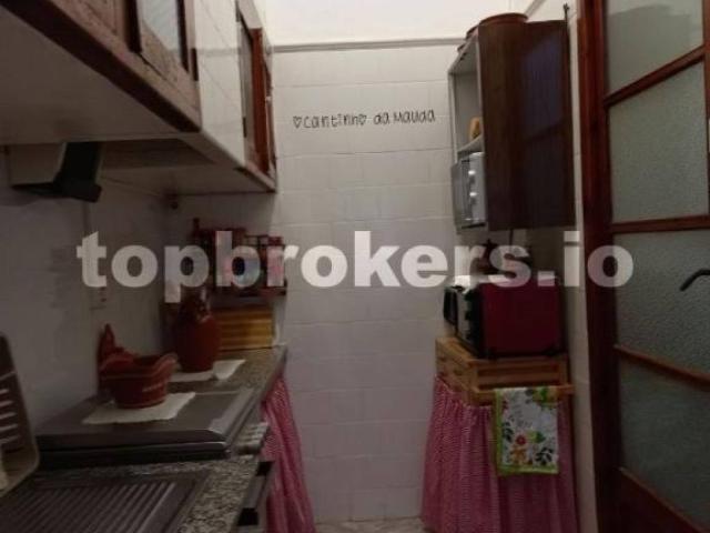 Casa en venta en Llaurí