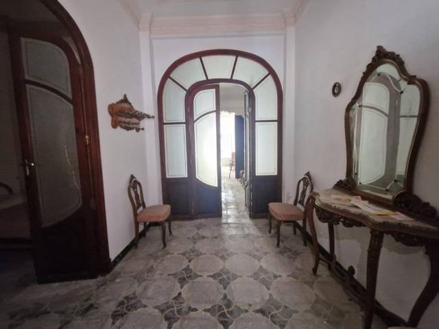 Casa en venta en Llaurí