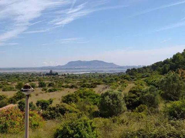 Casa en venta en la Ribera Baixa, Valencia