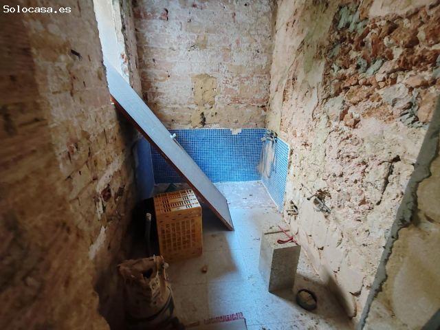 Casa en venta en la Ribera Baixa, Valencia