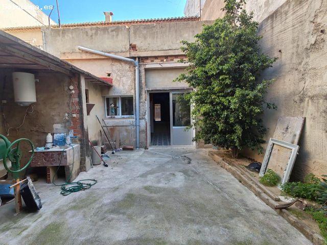 Casa en venta en la Ribera Baixa, Valencia