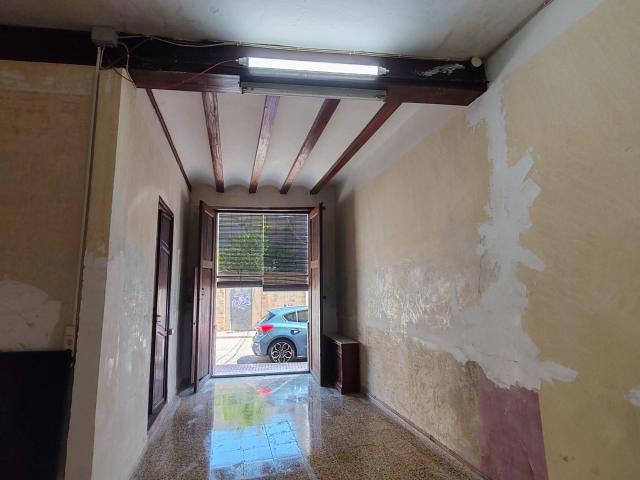 Casa en venta en la Ribera Baixa, Valencia