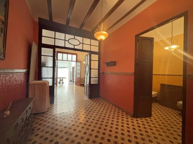 Casa en venta en la Ribera Baixa, Valencia