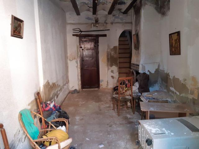 Casa en venta en Llaurí, Valencia