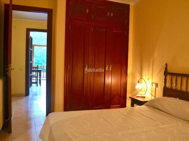 Casa en venta en Pallars Sobirà, Catalunya