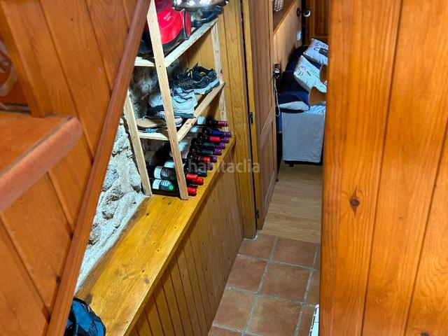 Casa en venta en Pallars Sobirà, Catalunya