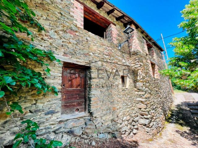 Casa en venta en Pallars Sobirà, Catalunya