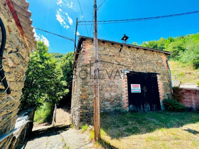 Casa en venta en Pallars Sobirà, Catalunya