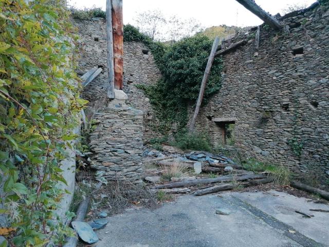 Casa en venta en Pallars Sobirà, Catalunya