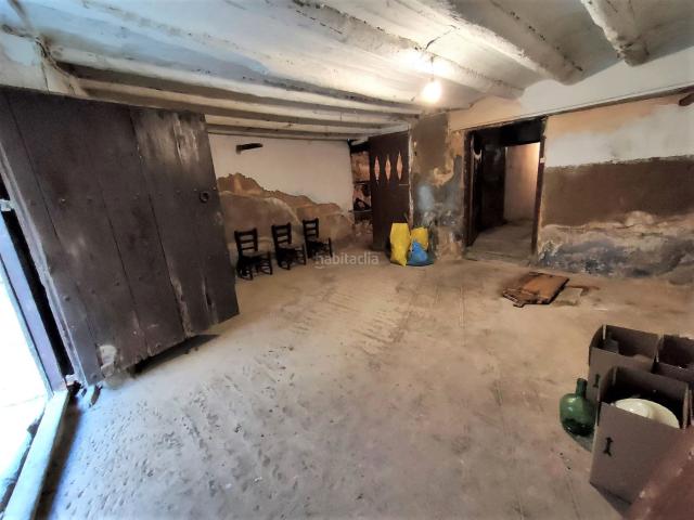 Casa en venta en Matarraña / Matarranya, Lledó