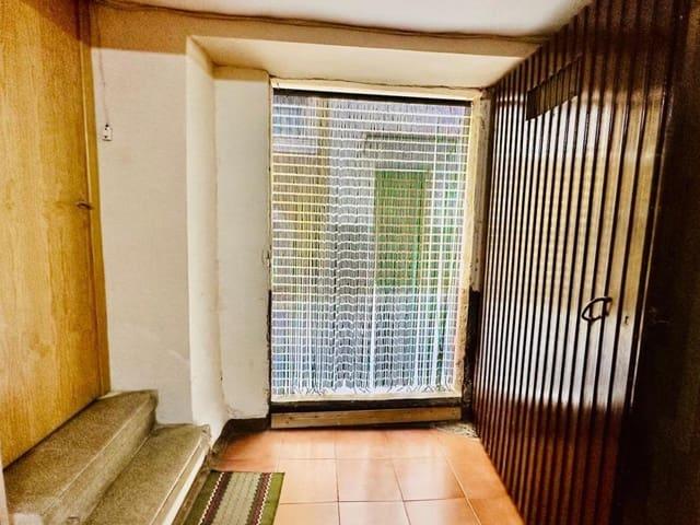 Casa en venta en Matarraña / Matarranya, Lledó