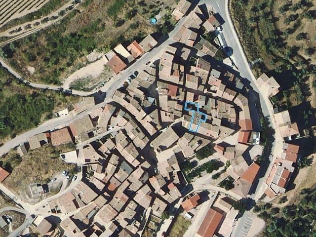 Casa en venta en Matarraña / Matarranya, Lledó