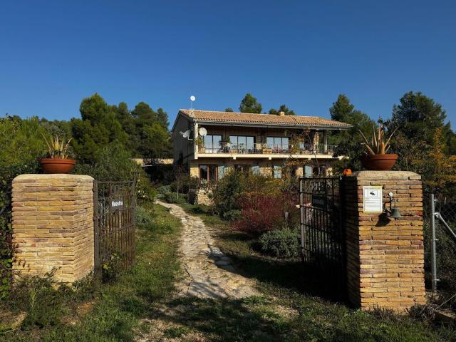 Casa en venta en Matarraña / Matarranya, Lledó