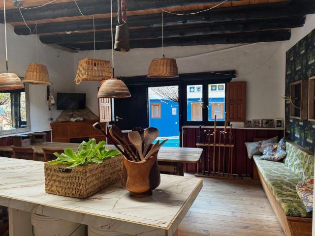 Casa en venta en Matarraña / Matarranya, Lledó