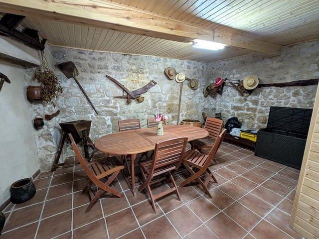 Casa en venta en Matarraña / Matarranya, Lledó