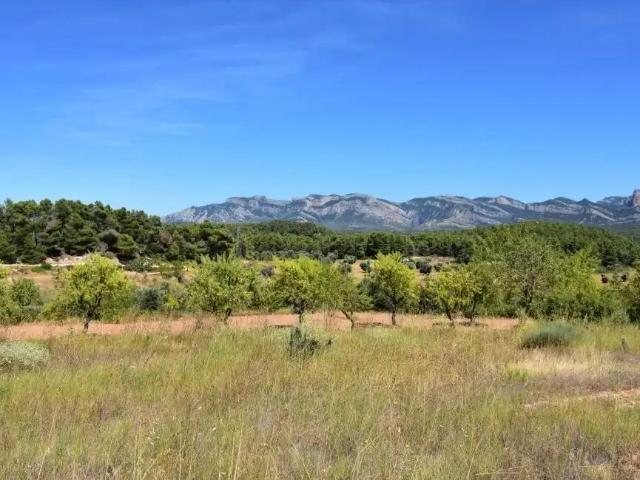 Casa en venta en Matarraña / Matarranya, Lledó