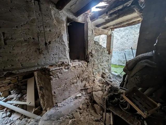 Casa en venta en Matarraña / Matarranya, Lledó