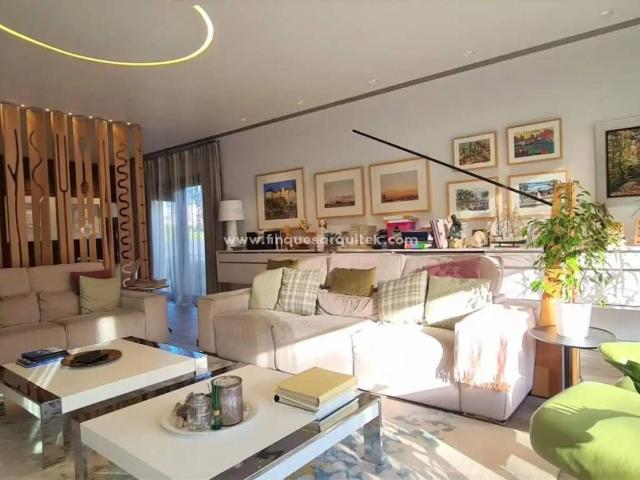 Casa en venta en Segrià, Catalunya