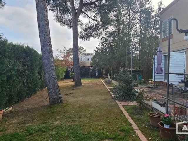 Casa en venta en Segrià, Catalunya