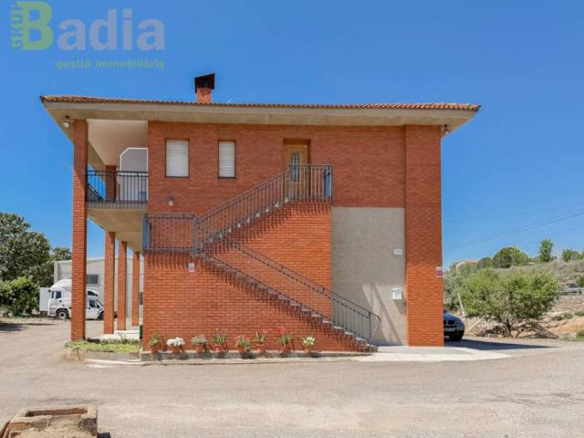 Casa en venta en Lleida
