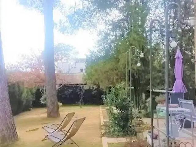 Casa en venta en Segrià, Catalunya
