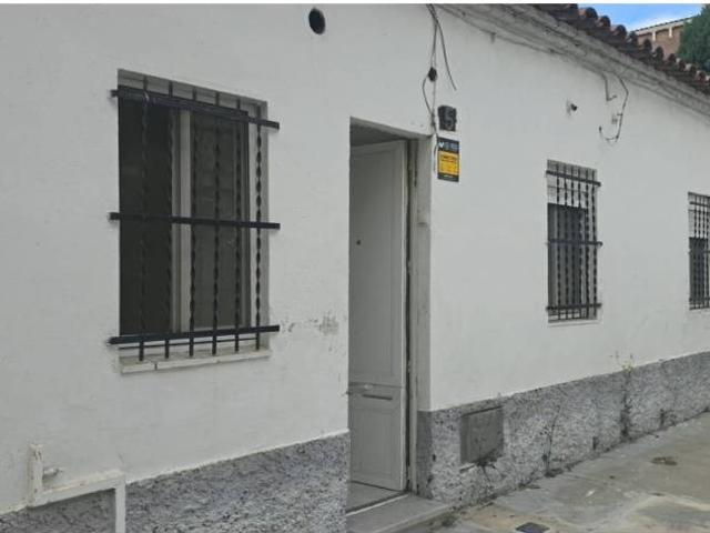 Casa en venta en Segrià, Catalunya