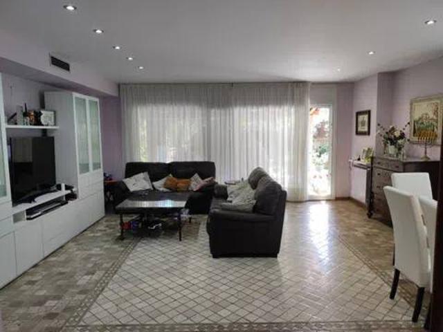 Casa en venta en Lleida