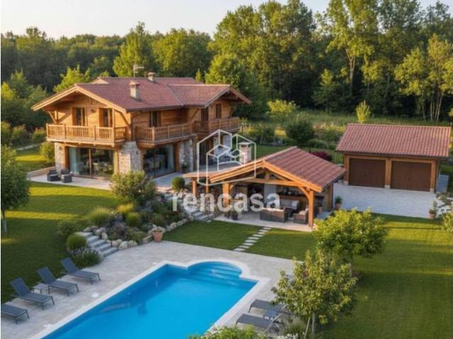 Casa en venta en Segrià, Catalunya