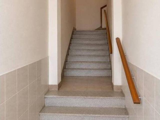 Casa en venta en Segrià, Catalunya